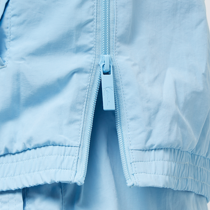 Karl Kani OG Track Troyer blauw 23086 4