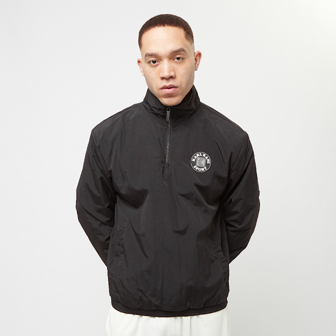 Karl Kani Track Troyer nero 23087 1