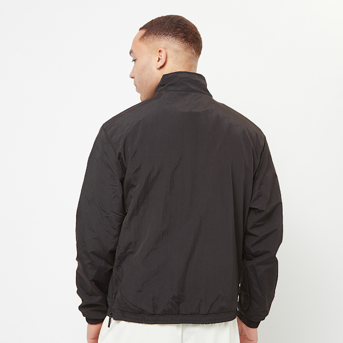 Karl Kani Track Troyer zwart 23087 2