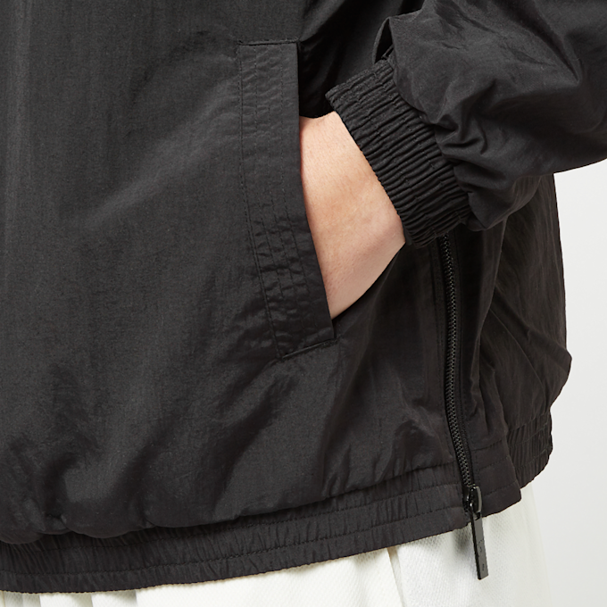 Karl Kani Track Troyer zwart 23087 4