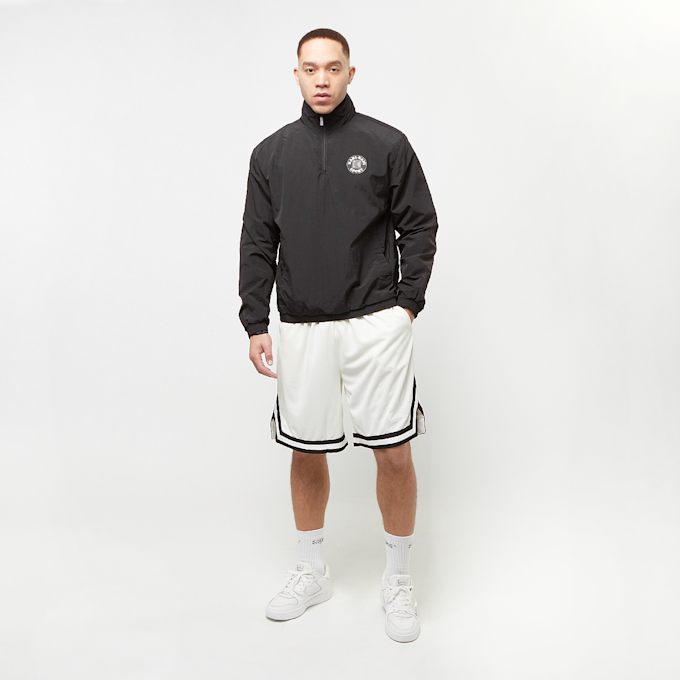 Karl Kani Track Troyer negro 23087 5