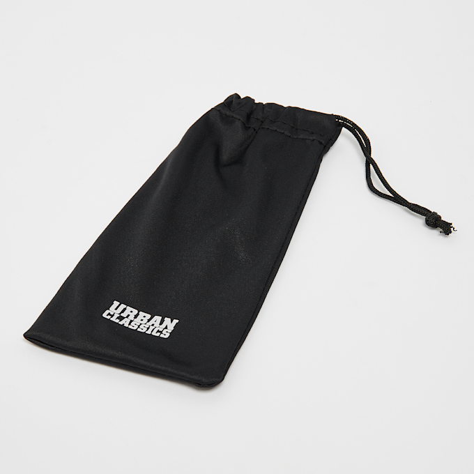 Urban Classics Sunglasses Kiev preto 23103 4