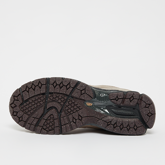 New Balance 2002R braun 23116 4