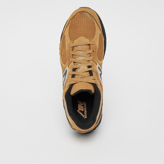 New Balance 2002R narančasta 23118 5