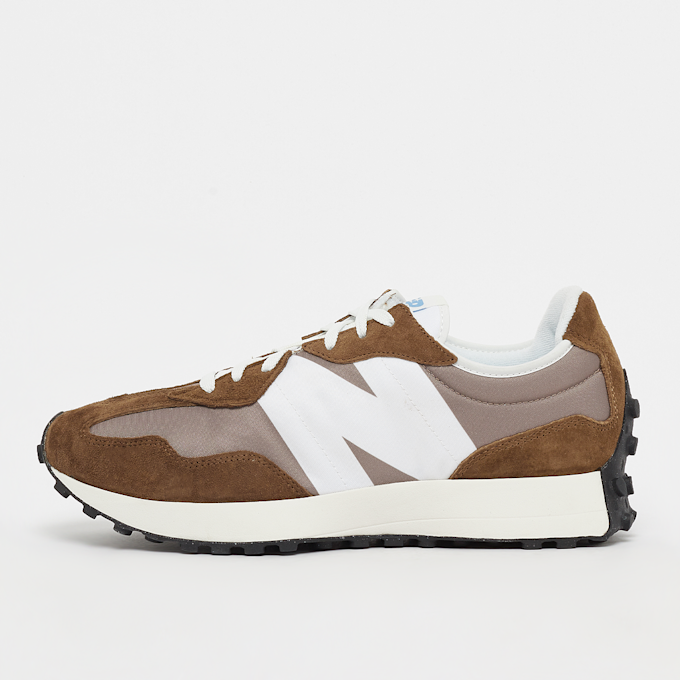 New Balance 327 crna 23119 1