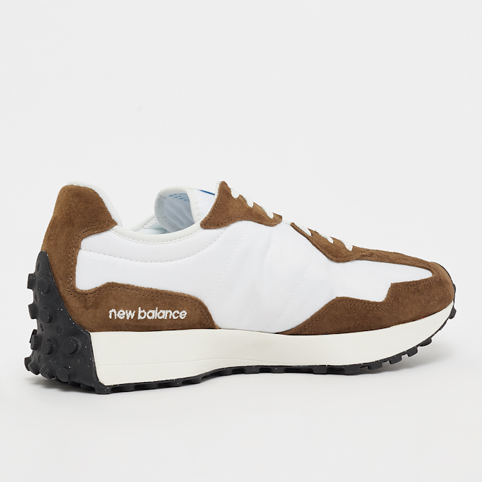 New Balance 327 czarny 23119 3