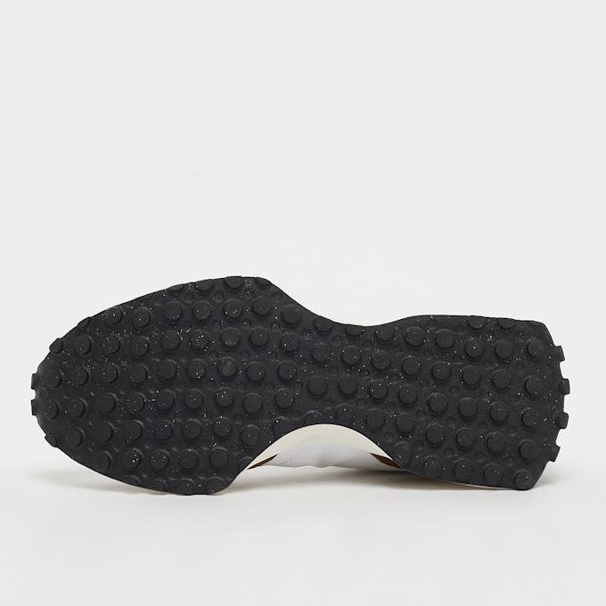 New Balance 327 zwart 23119 4