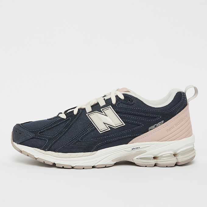 New Balance 1906 blau 23120 1