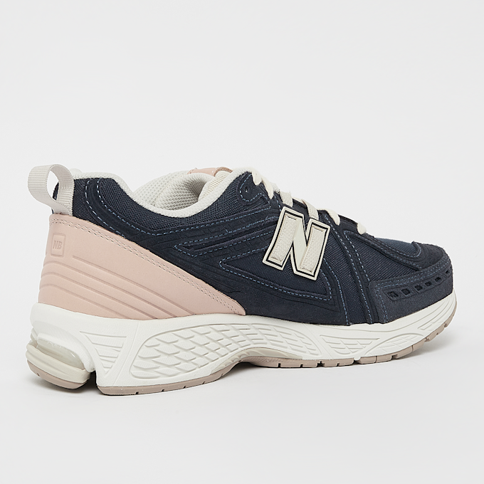 New Balance 1906 niebieski 23120 3