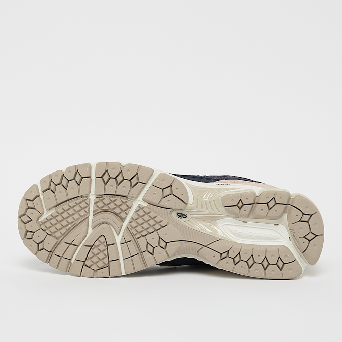 New Balance 1906 bleu 23120 4