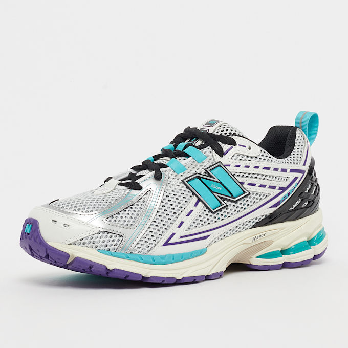 New Balance 1906 zwart 23121 2