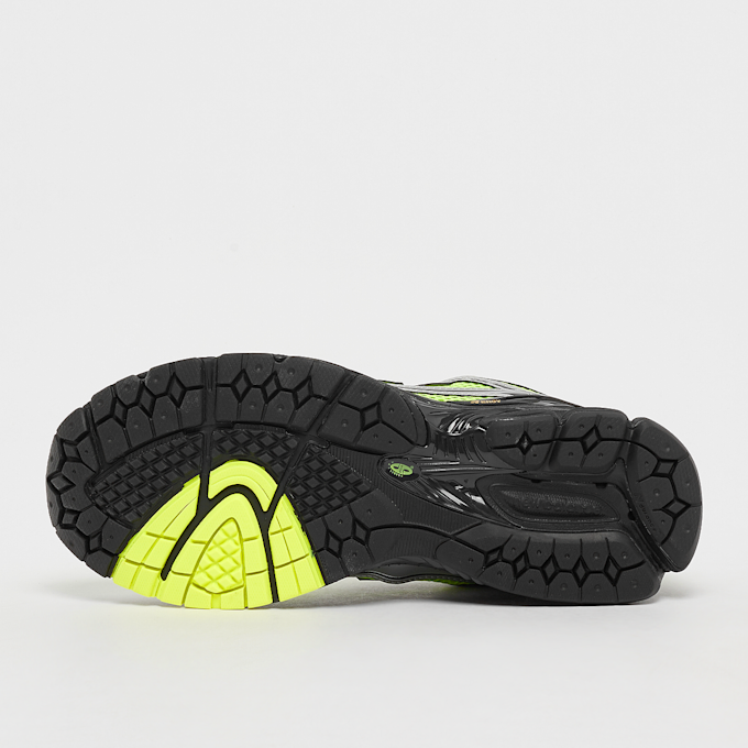 New Balance 1906 geel 23122 4