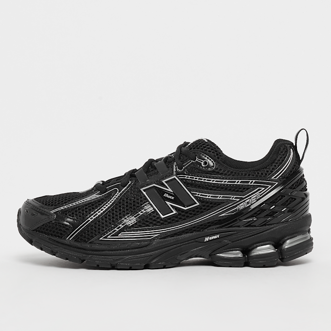New Balance 1906 zwart 23123 1