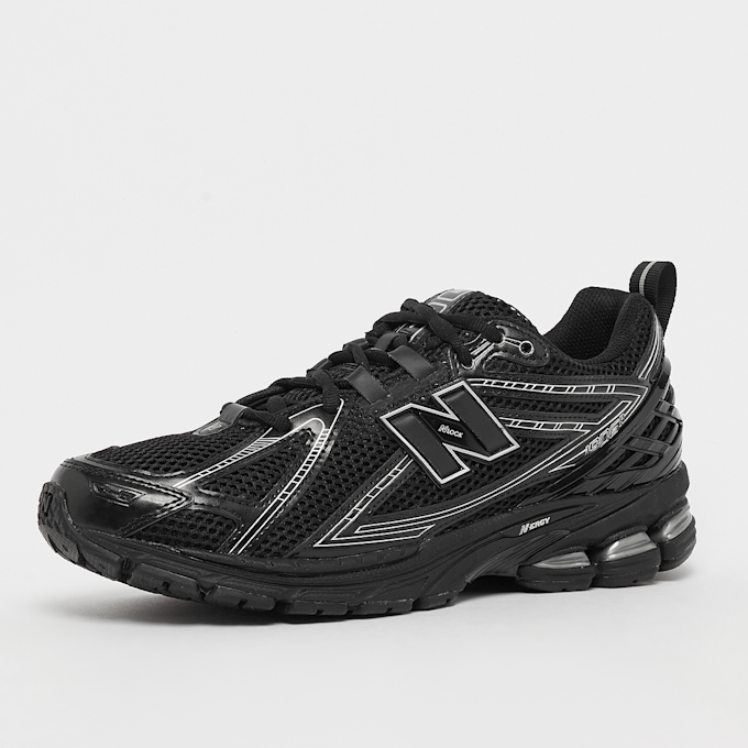 New Balance 1906 czarny 23123 2
