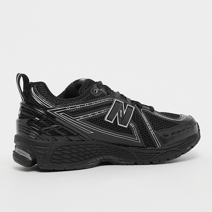 New Balance 1906 czarny 23123 3