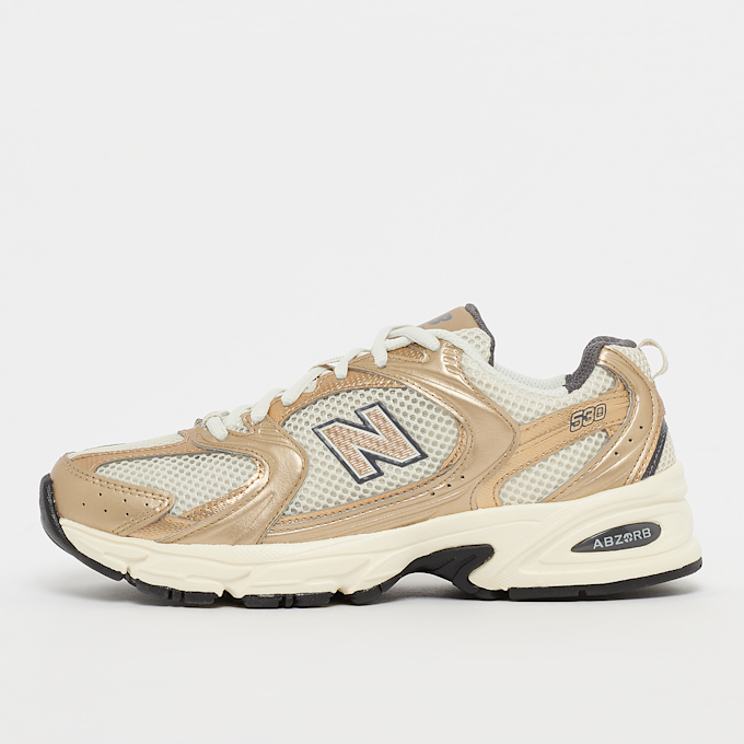 New Balance 530 beż 23124 1