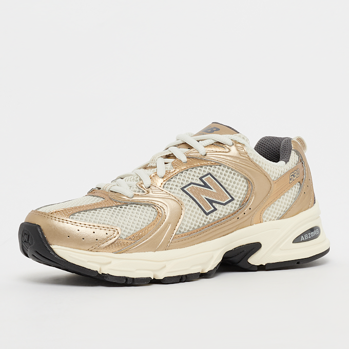New Balance 530 beige 23124 2