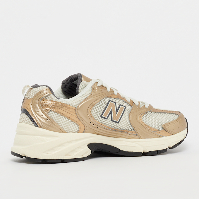 New Balance 530 beige 23124 3