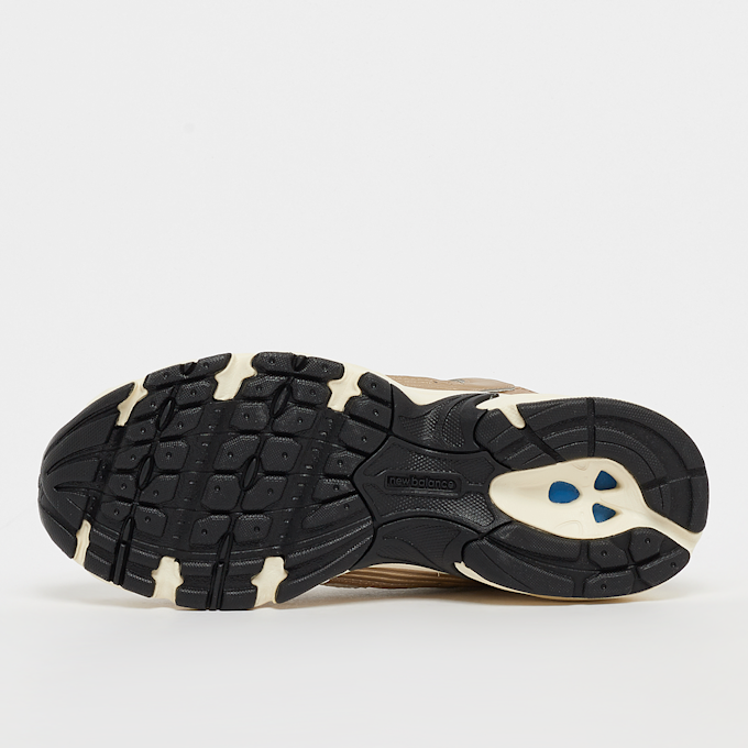 New Balance 530 beż 23124 4