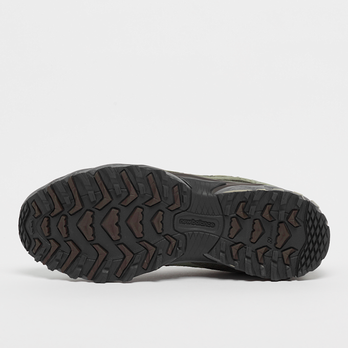 New Balance 610 vert 23126 4