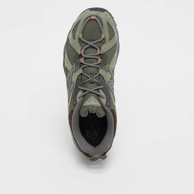 New Balance 610 verde 23126 5