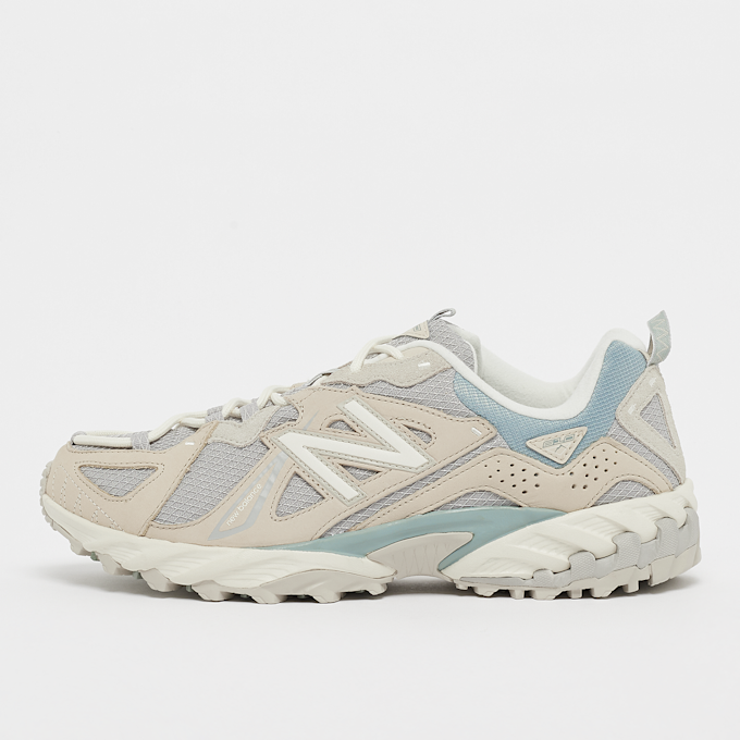 New Balance 610 beż 23127 1