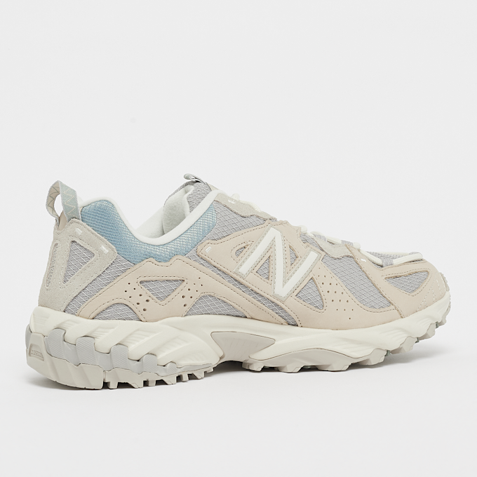 New Balance 610 beż 23127 3