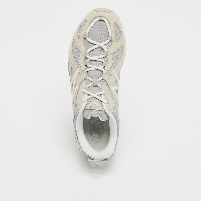 New Balance 610 beż 23127 5