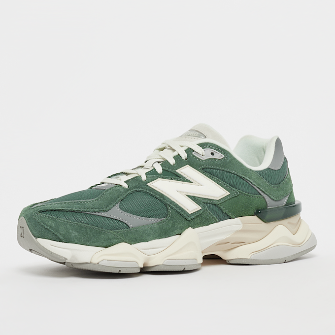 New Balance 9060 vert 23129 2