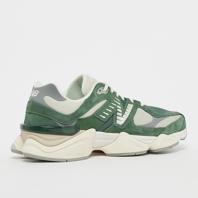 New Balance 9060 vert 23129 3