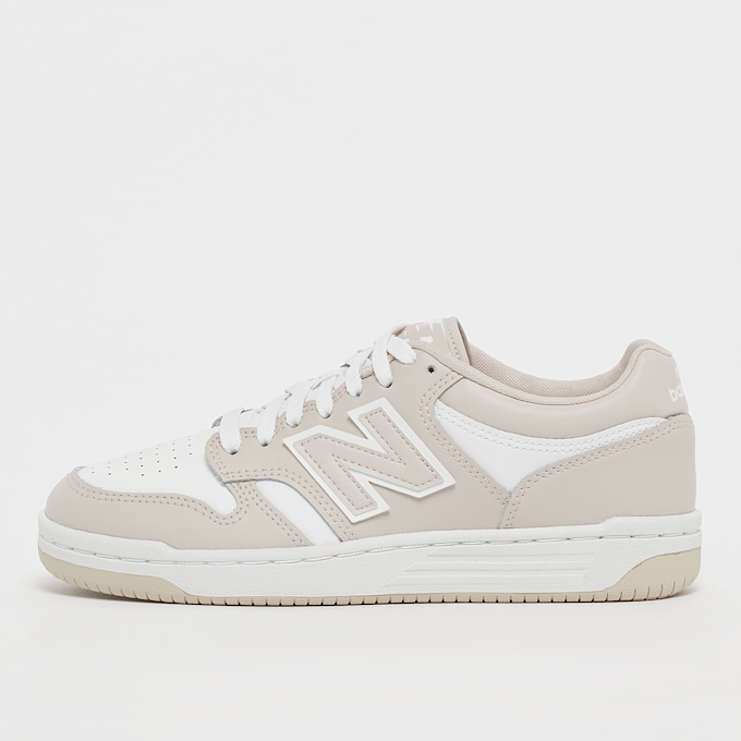 New Balance 480 beż 23132 1