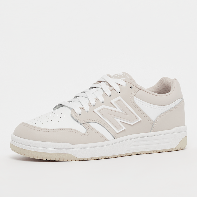 New Balance 480 beż 23132 2