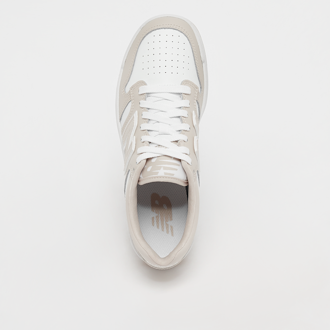 New Balance 480 beż 23132 5