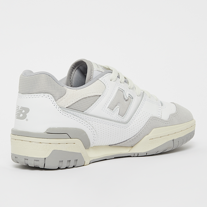 New Balance 550 biały 23134 3