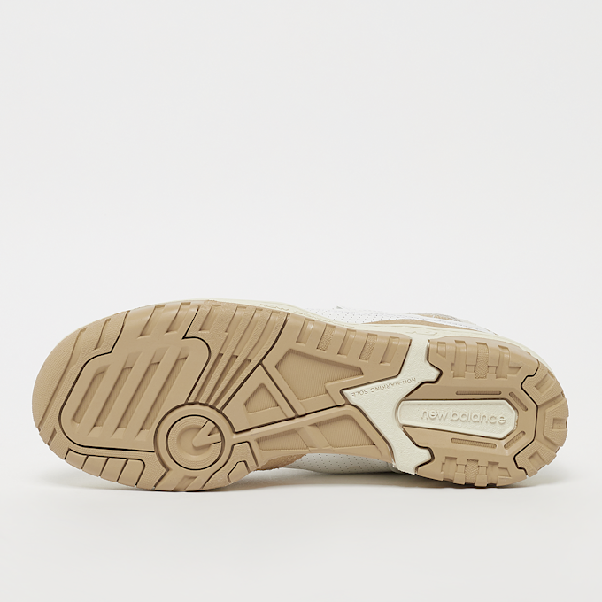 New Balance 550 bijela 23135 4