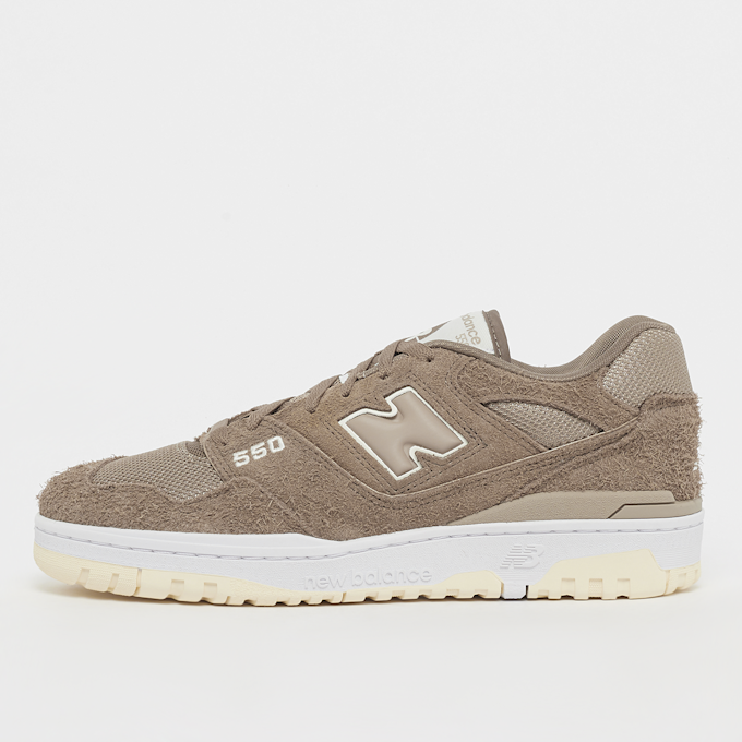 New Balance 550 bruin 23137 1