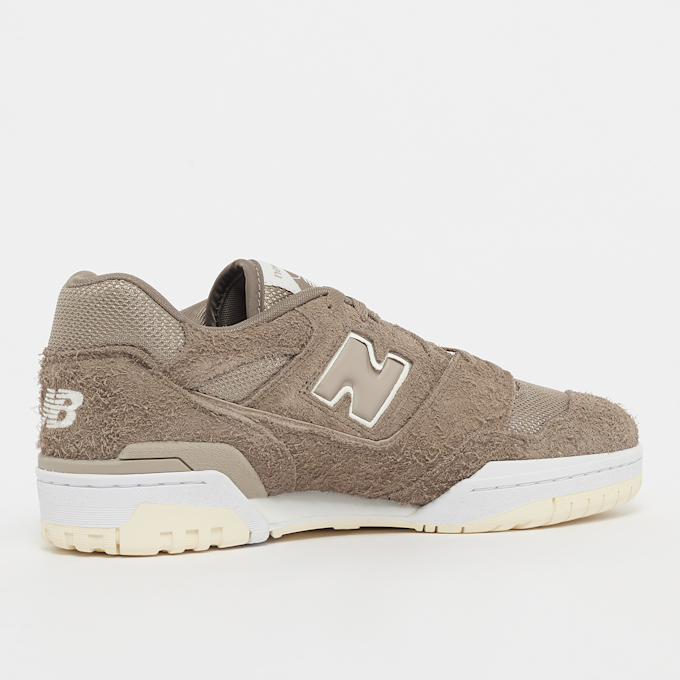 New Balance 550 brązowy 23137 3