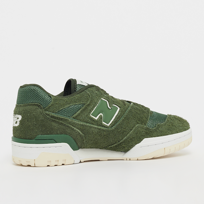 New Balance 550 grün 23138 3