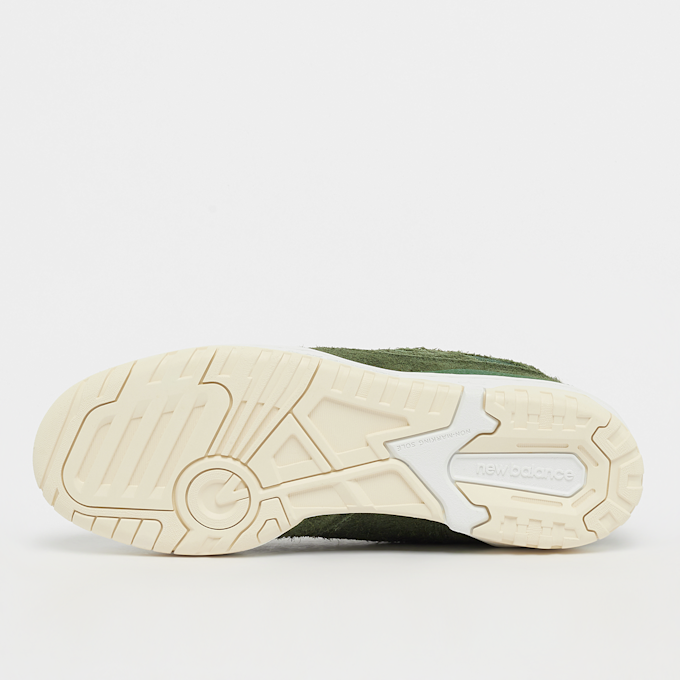 New Balance 550 vert 23138 4