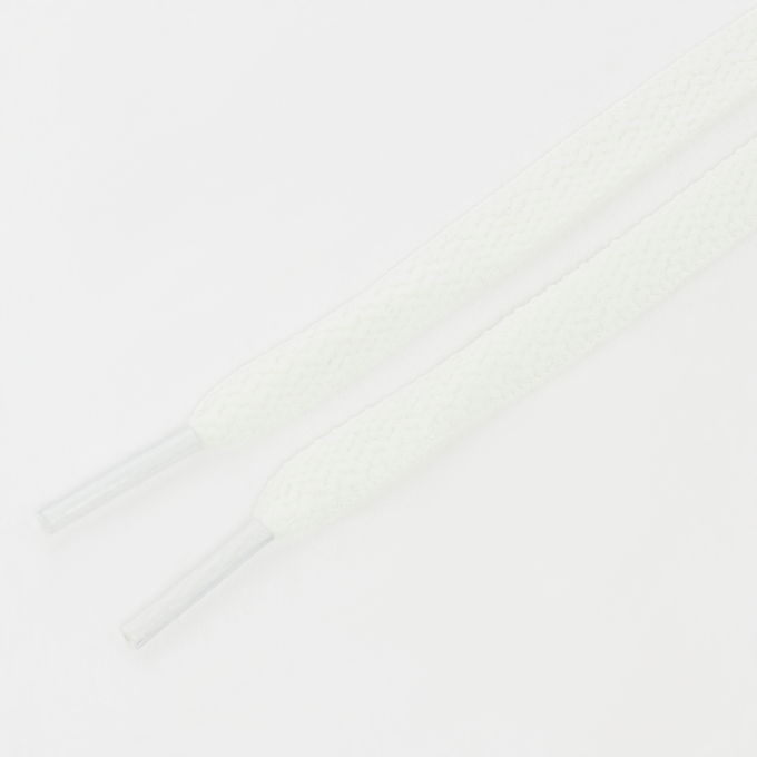 New Balance 550 zelena 23138 6