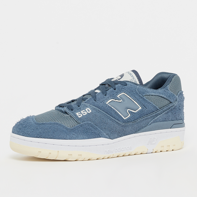 New Balance 550 blu 23139 2