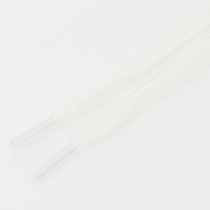 New Balance 550 szary 23140 6