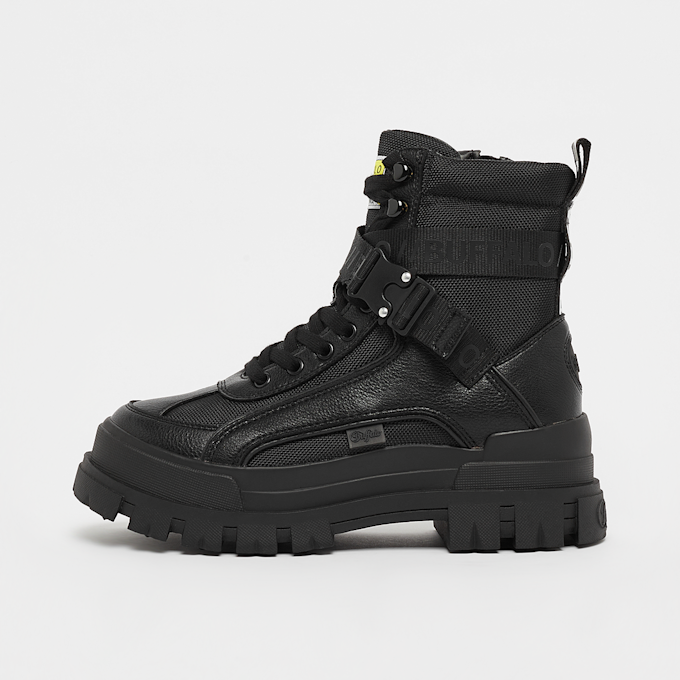 Buffalo Aspha Com1 noir 23147 1