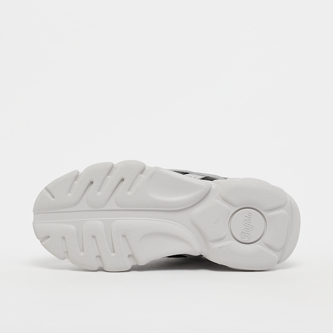 Buffalo CLD Grid grijs 23158 4