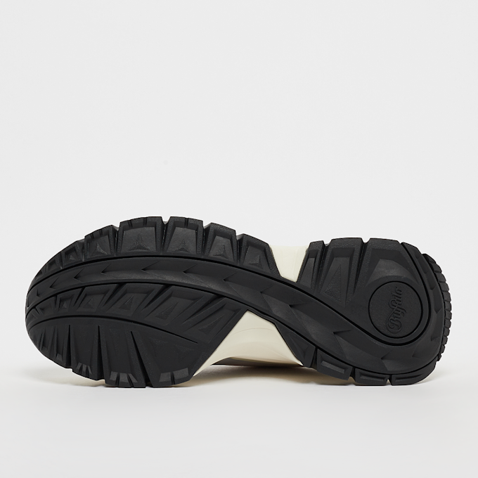 Buffalo Trail One blanc 23167 4