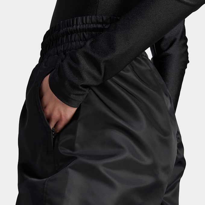 adidas Originals adicolor Neuclassics Woven Trackpant negro 23191 3