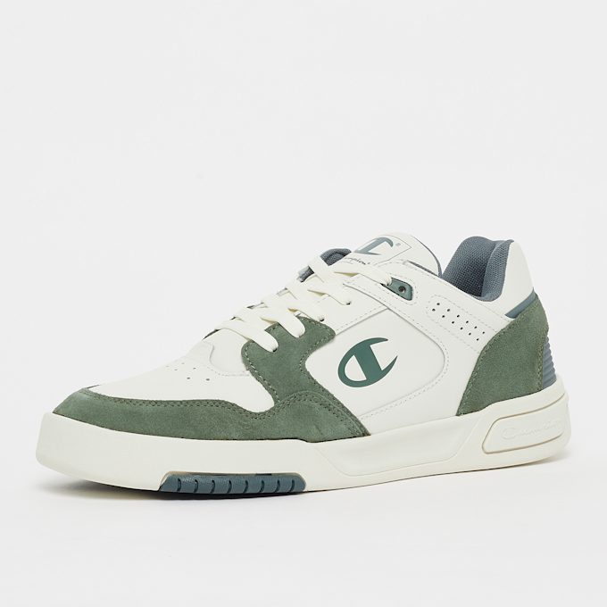 Champion Z80 Low blanc 23193 2