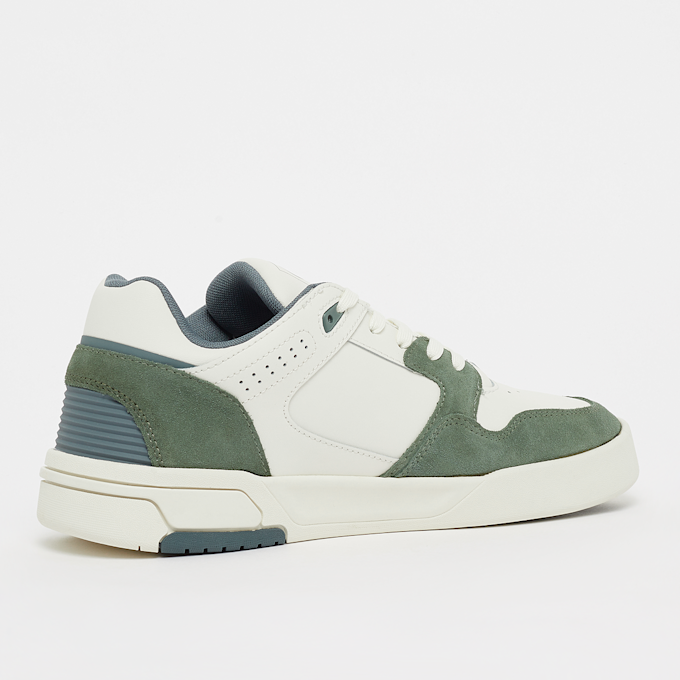 Champion Z80 Low blanc 23193 3