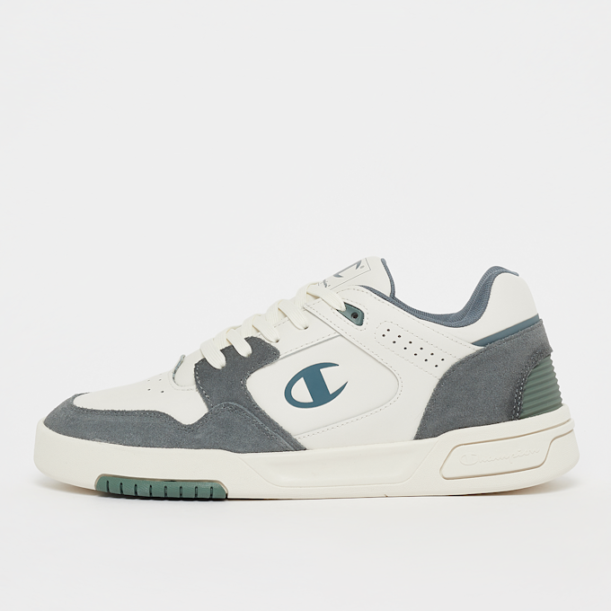 Champion Z80 Low beige 23197 1