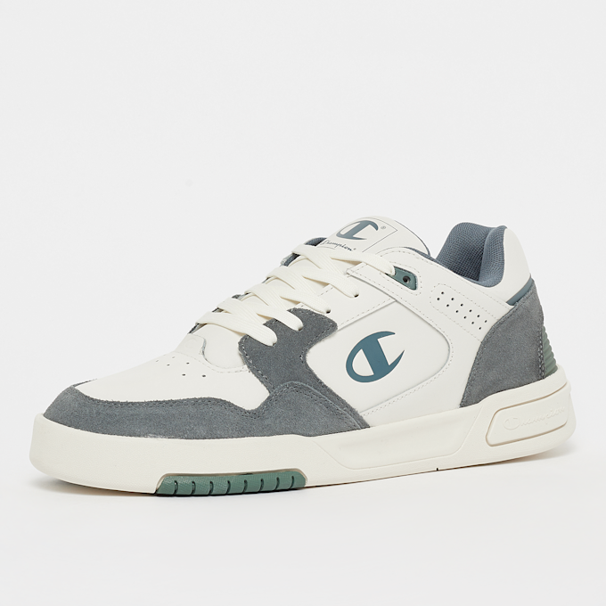 Champion Z80 Low beige 23197 2